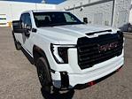New 2026 GMC Sierra 3500 AT4 Crew Cab 4WD Pickup for sale #N04148 - photo 4