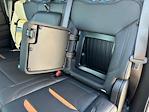 New 2026 GMC Sierra 3500 AT4 Crew Cab 4WD Pickup for sale #N04148 - photo 30