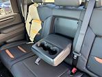 New 2026 GMC Sierra 3500 AT4 Crew Cab 4WD Pickup for sale #N04148 - photo 31