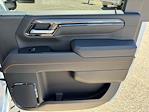 New 2026 GMC Sierra 3500 AT4 Crew Cab 4WD Pickup for sale #N04148 - photo 32