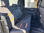New 2026 GMC Sierra 3500 AT4 Crew Cab 4WD Pickup for sale #N04148 - photo 33