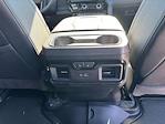 New 2026 GMC Sierra 3500 AT4 Crew Cab 4WD Pickup for sale #N04148 - photo 34