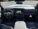 New 2026 GMC Sierra 3500 AT4 Crew Cab 4WD Pickup for sale #N04148 - photo 35