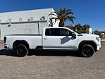 New 2026 GMC Sierra 3500 AT4 Crew Cab 4WD Pickup for sale #N04148 - photo 5