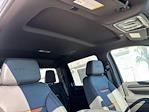 New 2026 GMC Sierra 3500 AT4 Crew Cab 4WD Pickup for sale #N04148 - photo 40