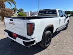 New 2026 GMC Sierra 3500 AT4 Crew Cab 4WD Pickup for sale #N04148 - photo 6