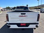 New 2026 GMC Sierra 3500 AT4 Crew Cab 4WD Pickup for sale #N04148 - photo 7