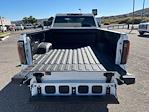 New 2026 GMC Sierra 3500 AT4 Crew Cab 4WD Pickup for sale #N04148 - photo 8