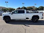 New 2026 GMC Sierra 3500 AT4 Crew Cab 4WD Pickup for sale #N04148 - photo 9