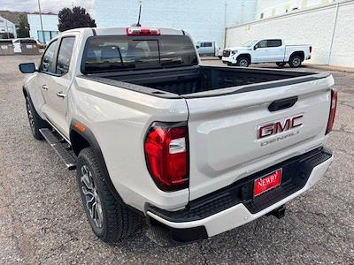 2026 GMC Canyon Crew Cab 4WD Pickup for sale #N04149 - photo 2