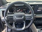 New 2026 GMC Canyon Denali Crew Cab 4WD Pickup for sale #N04149 - photo 17