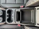 New 2026 GMC Canyon Denali Crew Cab 4WD Pickup for sale #N04149 - photo 23