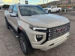 New 2026 GMC Canyon Denali Crew Cab 4WD Pickup for sale #N04149 - photo 4