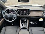 New 2026 GMC Canyon Denali Crew Cab 4WD Pickup for sale #N04149 - photo 30