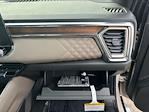 New 2026 GMC Canyon Denali Crew Cab 4WD Pickup for sale #N04149 - photo 34