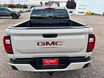 New 2026 GMC Canyon Denali Crew Cab 4WD Pickup for sale #N04149 - photo 7
