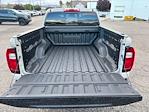 New 2026 GMC Canyon Denali Crew Cab 4WD Pickup for sale #N04149 - photo 8