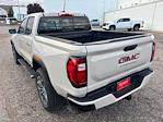 New 2026 GMC Canyon Denali Crew Cab 4WD Pickup for sale #N04149 - photo 2