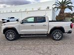 New 2026 GMC Canyon Denali Crew Cab 4WD Pickup for sale #N04149 - photo 9