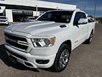 2019 Ram 1500 Quad Cab 4WD Pickup for sale #N04149A - photo 1