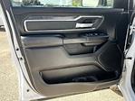 2019 Ram 1500 Quad Cab 4WD Pickup for sale #N04149A - photo 13