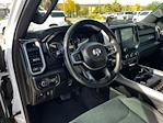 2019 Ram 1500 Quad Cab 4WD Pickup for sale #N04149A - photo 14