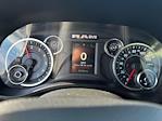 2019 Ram 1500 Quad Cab 4WD Pickup for sale #N04149A - photo 15
