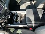 2019 Ram 1500 Quad Cab 4WD Pickup for sale #N04149A - photo 18