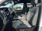 2019 Ram 1500 Quad Cab 4WD Pickup for sale #N04149A - photo 19