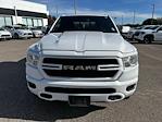 2019 Ram 1500 Quad Cab 4WD Pickup for sale #N04149A - photo 3