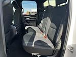 2019 Ram 1500 Quad Cab 4WD Pickup for sale #N04149A - photo 21