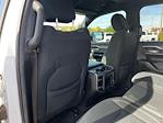 2019 Ram 1500 Quad Cab 4WD Pickup for sale #N04149A - photo 22