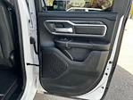 2019 Ram 1500 Quad Cab 4WD Pickup for sale #N04149A - photo 24