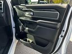 2019 Ram 1500 Quad Cab 4WD Pickup for sale #N04149A - photo 26