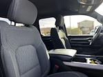 2019 Ram 1500 Quad Cab 4WD Pickup for sale #N04149A - photo 28
