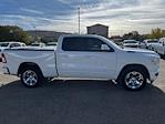 2019 Ram 1500 Quad Cab 4WD Pickup for sale #N04149A - photo 5