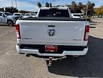 2019 Ram 1500 Quad Cab 4WD Pickup for sale #N04149A - photo 7