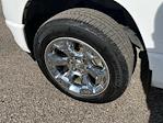 2019 Ram 1500 Quad Cab 4WD Pickup for sale #N04149A - photo 9