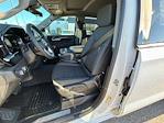 New 2026 GMC Sierra 1500 Elevation Crew Cab 4WD Pickup for sale #N04151 - photo 10