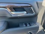 New 2026 GMC Sierra 1500 Elevation Crew Cab 4WD Pickup for sale #N04151 - photo 11