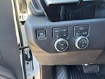 New 2026 GMC Sierra 1500 Elevation Crew Cab 4WD Pickup for sale #N04151 - photo 13