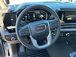 New 2026 GMC Sierra 1500 Elevation Crew Cab 4WD Pickup for sale #N04151 - photo 14