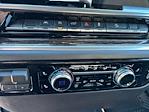New 2026 GMC Sierra 1500 Elevation Crew Cab 4WD Pickup for sale #N04151 - photo 16