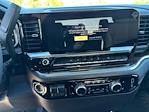 New 2026 GMC Sierra 1500 Elevation Crew Cab 4WD Pickup for sale #N04151 - photo 17