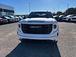 New 2026 GMC Sierra 1500 Elevation Crew Cab 4WD Pickup for sale #N04151 - photo 3