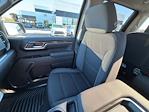 New 2026 GMC Sierra 1500 Elevation Crew Cab 4WD Pickup for sale #N04151 - photo 21