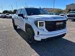 New 2026 GMC Sierra 1500 Elevation Crew Cab 4WD Pickup for sale #N04151 - photo 4