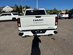 New 2026 GMC Sierra 1500 Elevation Crew Cab 4WD Pickup for sale #N04151 - photo 5