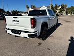 New 2026 GMC Sierra 1500 Elevation Crew Cab 4WD Pickup for sale #N04151 - photo 6