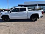New 2026 GMC Sierra 1500 Elevation Crew Cab 4WD Pickup for sale #N04151 - photo 9